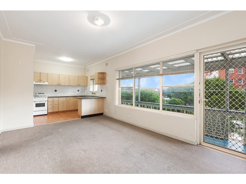 Unit 6/19 Ewos Parade, Cronulla NSW 2230