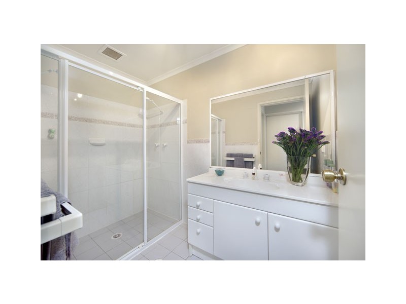 Unit 48/4 Wallumatta Road, Caringbah NSW 2229