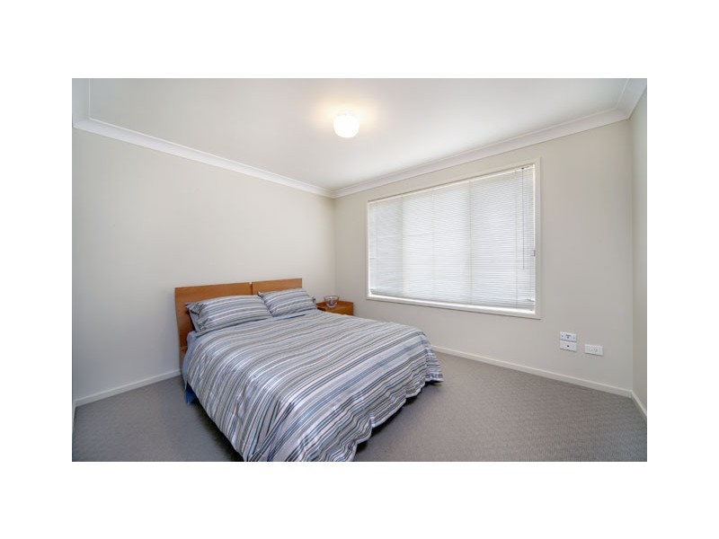 Unit 48/4 Wallumatta Road, Caringbah NSW 2229