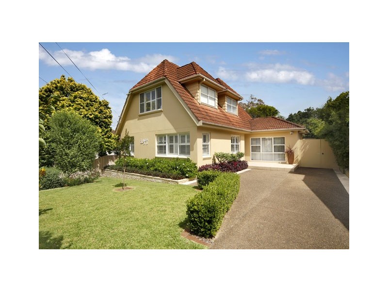 11 Cabramatta Road, Woolooware NSW 2230