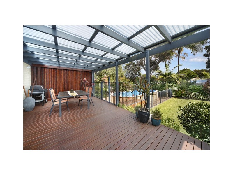 11 Cabramatta Road, Woolooware NSW 2230