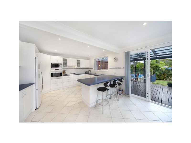 11 Cabramatta Road, Woolooware NSW 2230