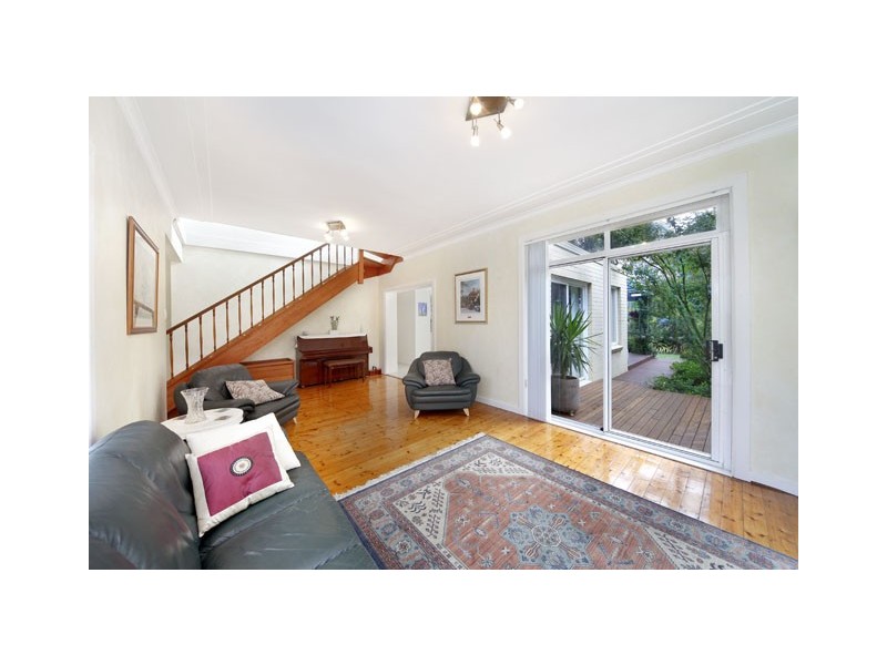 11 Cabramatta Road, Woolooware NSW 2230