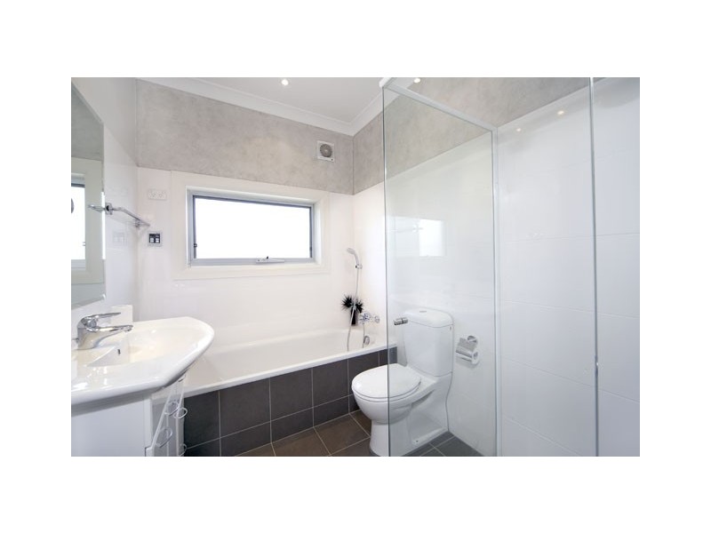 11 Cabramatta Road, Woolooware NSW 2230