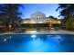 37 Northcote Avenue, Caringbah NSW 2229
