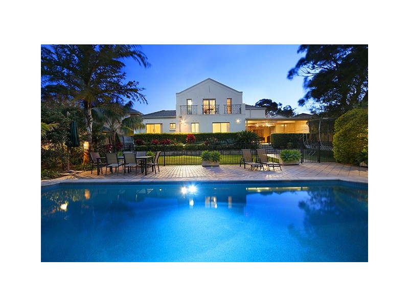 37 Northcote Avenue, Caringbah NSW 2229