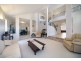 37 Northcote Avenue, Caringbah NSW 2229