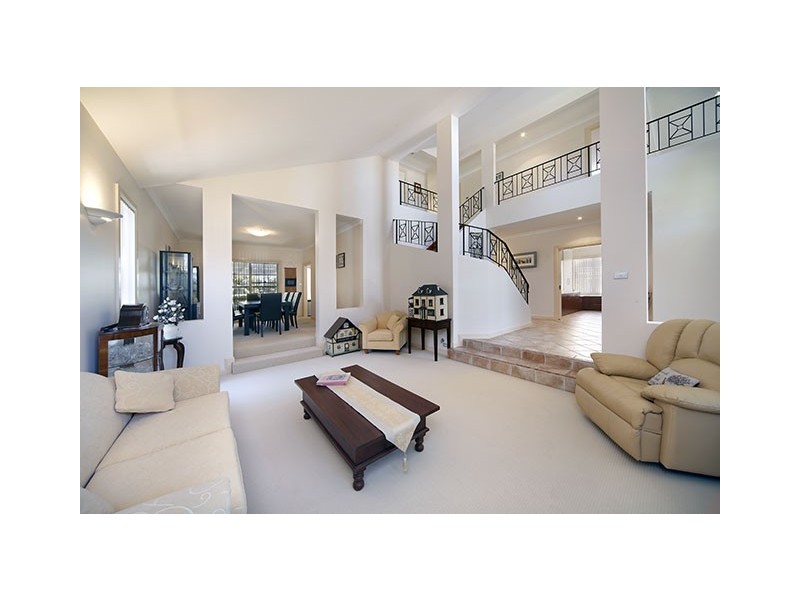 37 Northcote Avenue, Caringbah NSW 2229
