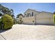 37 Northcote Avenue, Caringbah NSW 2229