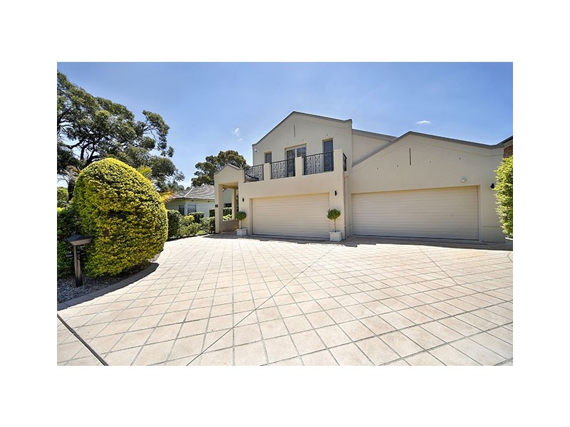 37 Northcote Avenue, Caringbah NSW 2229