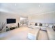37 Northcote Avenue, Caringbah NSW 2229