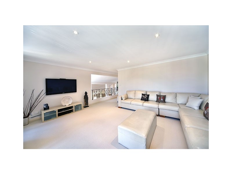 37 Northcote Avenue, Caringbah NSW 2229