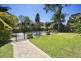 37 Northcote Avenue, Caringbah NSW 2229
