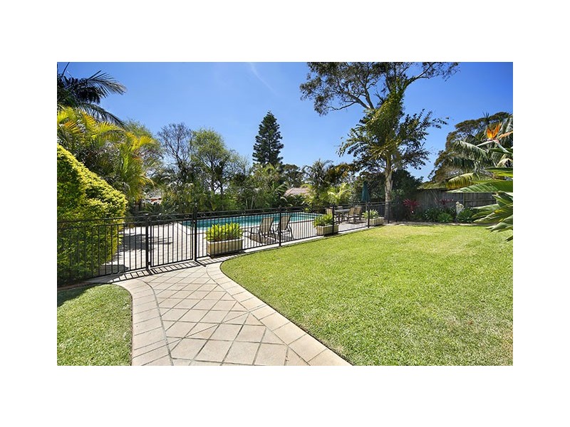 37 Northcote Avenue, Caringbah NSW 2229