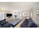 37 Northcote Avenue, Caringbah NSW 2229