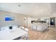 37 Northcote Avenue, Caringbah NSW 2229