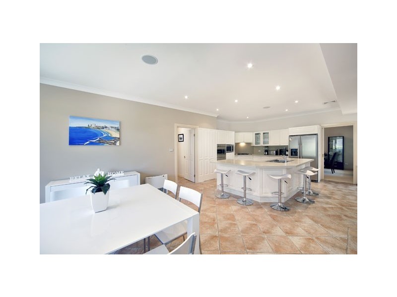 37 Northcote Avenue, Caringbah NSW 2229