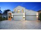 37 Northcote Avenue, Caringbah NSW 2229