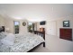 37 Northcote Avenue, Caringbah NSW 2229