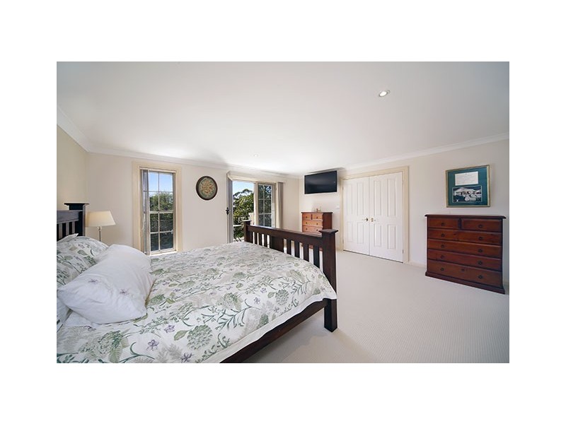 37 Northcote Avenue, Caringbah NSW 2229