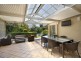 37 Northcote Avenue, Caringbah NSW 2229