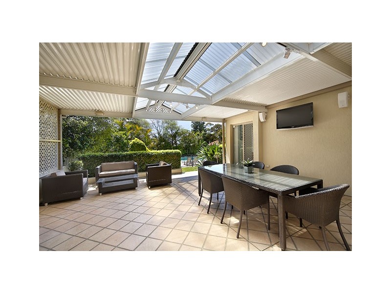 37 Northcote Avenue, Caringbah NSW 2229