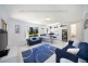 37 Northcote Avenue, Caringbah NSW 2229