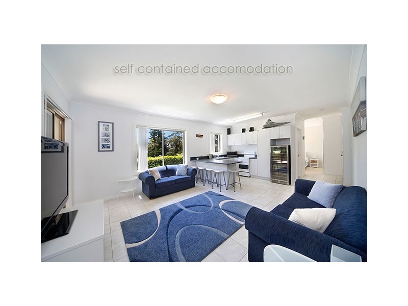 37 Northcote Avenue, Caringbah NSW 2229