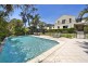 37 Northcote Avenue, Caringbah NSW 2229