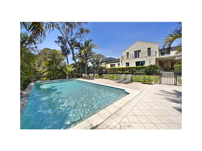 37 Northcote Avenue, Caringbah NSW 2229