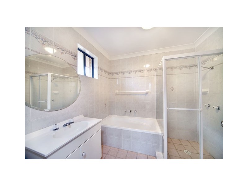Unit 11/9 Clubb Street, Miranda NSW 2228