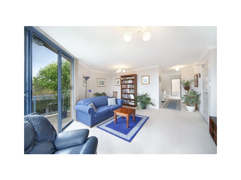 Unit 11/9 Clubb Street, Miranda NSW 2228