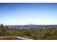 Unit 11/9 Clubb Street, Miranda NSW 2228
