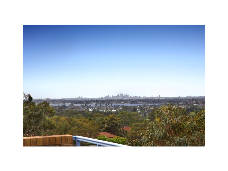 Unit 11/9 Clubb Street, Miranda NSW 2228