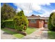 135 Woolooware Road, Burraneer NSW 2230