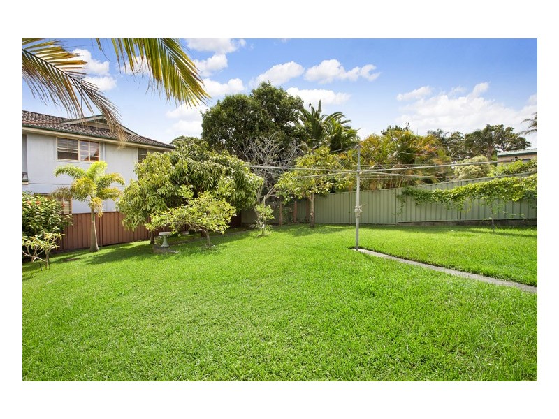 135 Woolooware Road, Burraneer NSW 2230