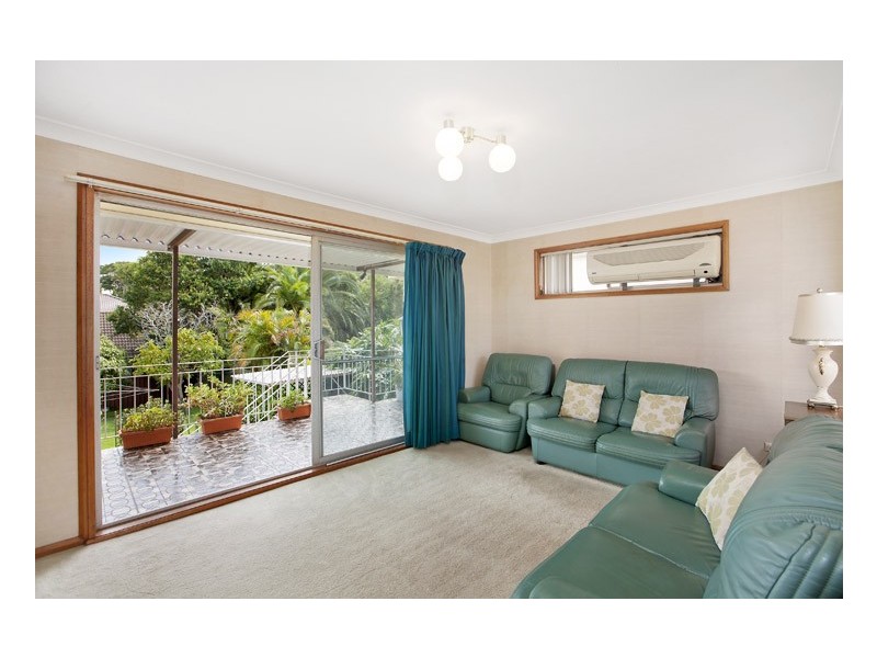 135 Woolooware Road, Burraneer NSW 2230