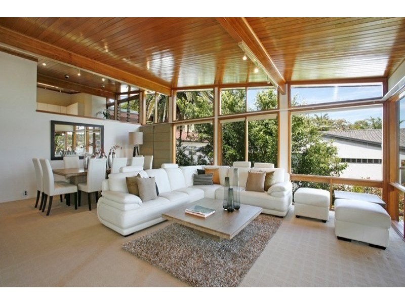 99a Nicholson Parade, Cronulla NSW 2230