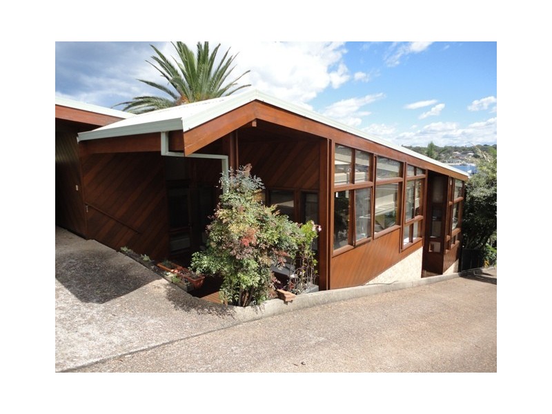 99a Nicholson Parade, Cronulla NSW 2230