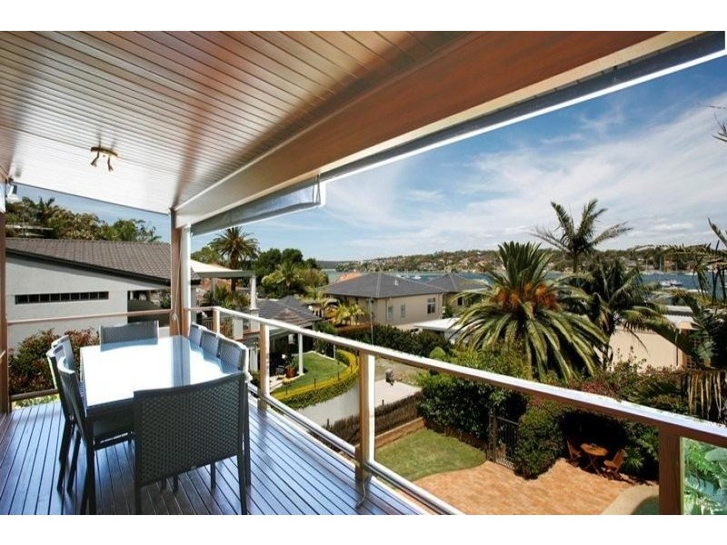 99a Nicholson Parade, Cronulla NSW 2230