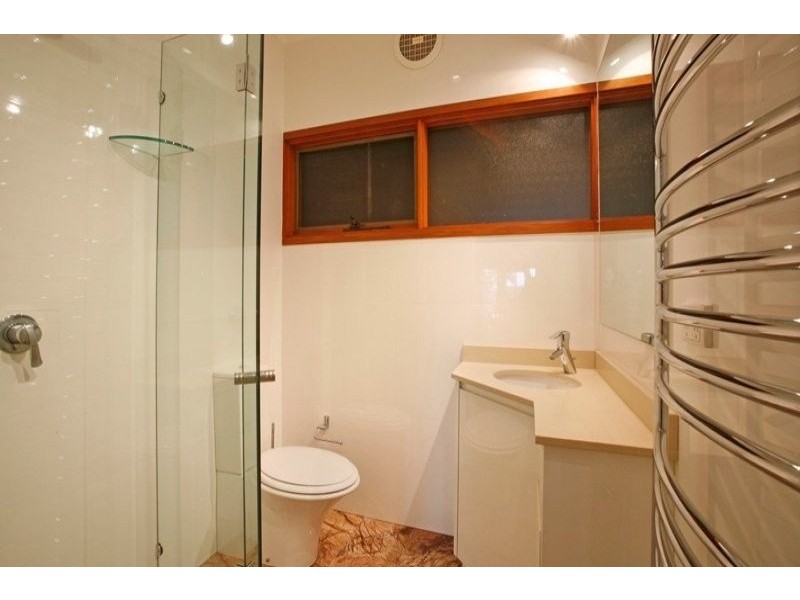 99a Nicholson Parade, Cronulla NSW 2230