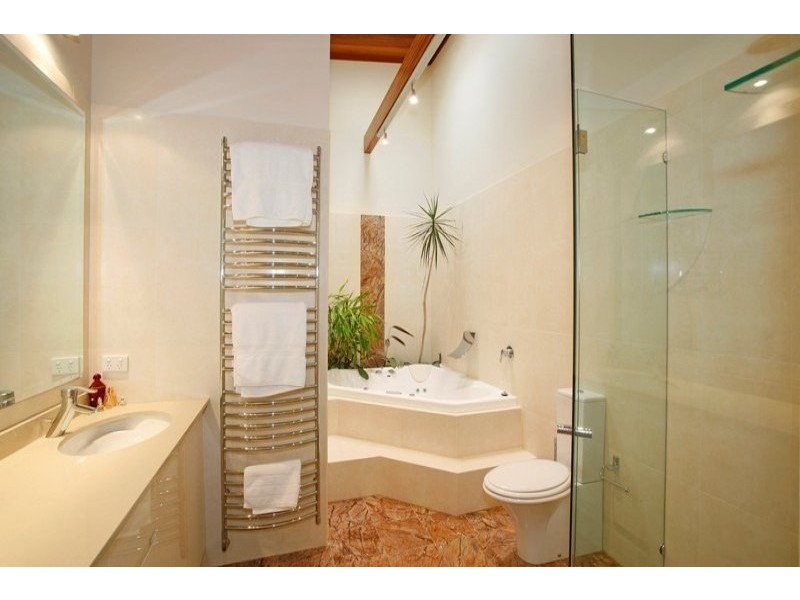 99a Nicholson Parade, Cronulla NSW 2230