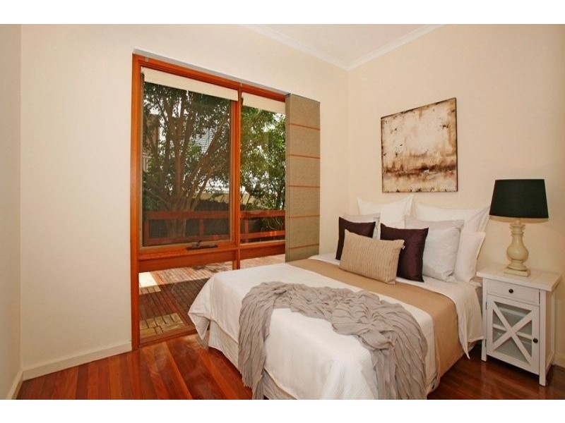 99a Nicholson Parade, Cronulla NSW 2230