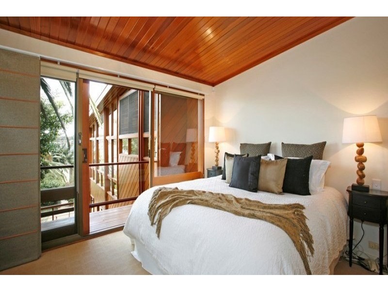 99a Nicholson Parade, Cronulla NSW 2230