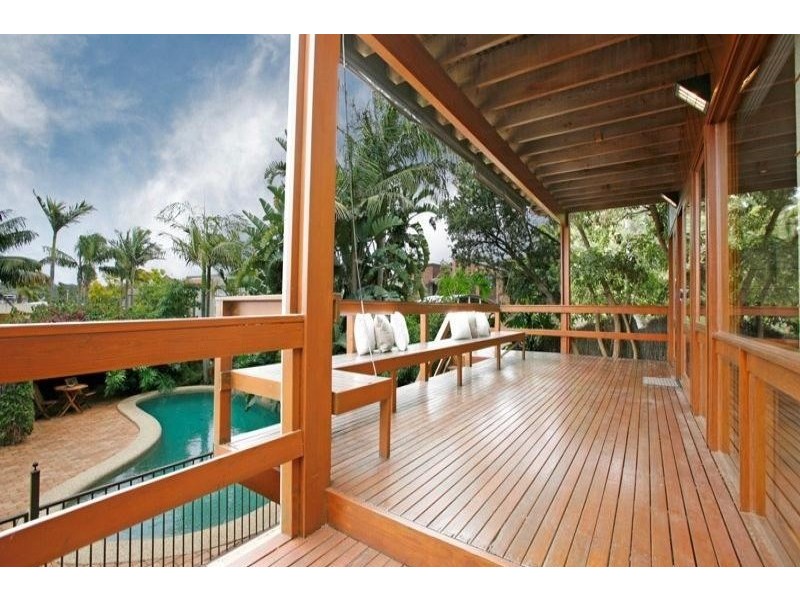 99a Nicholson Parade, Cronulla NSW 2230