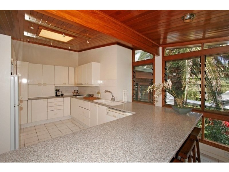 99a Nicholson Parade, Cronulla NSW 2230