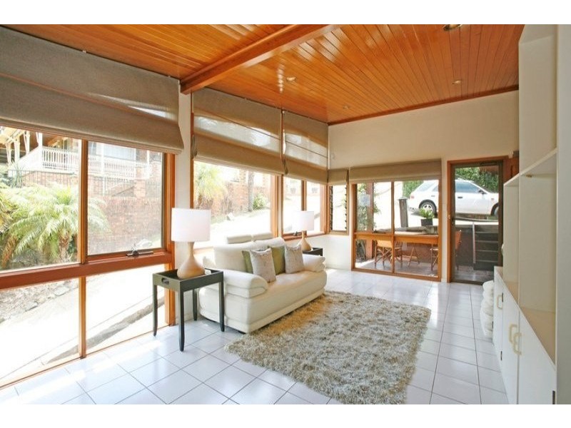 99a Nicholson Parade, Cronulla NSW 2230