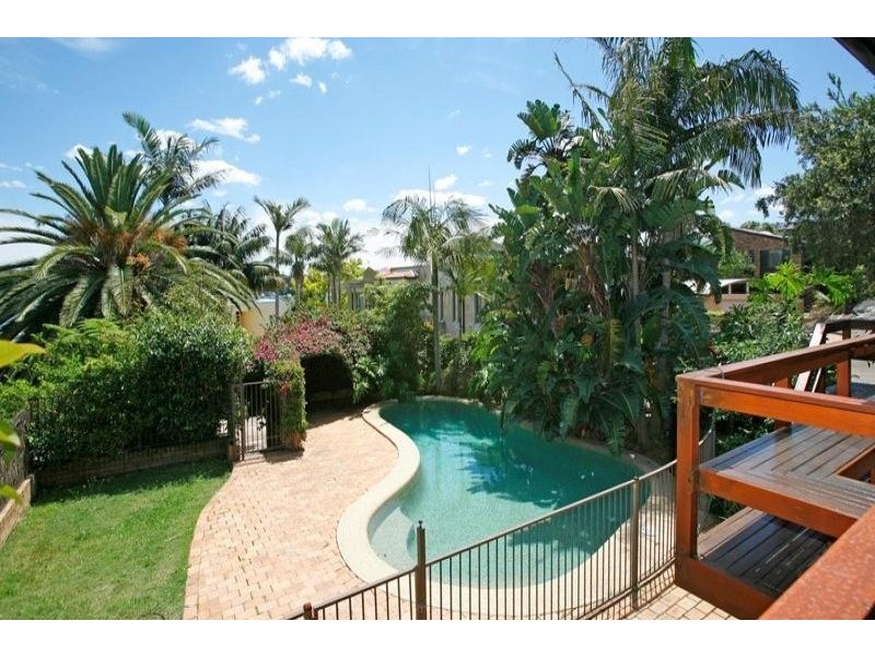 99a Nicholson Parade, Cronulla NSW 2230