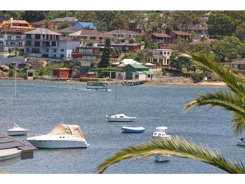 99a Nicholson Parade, Cronulla NSW 2230