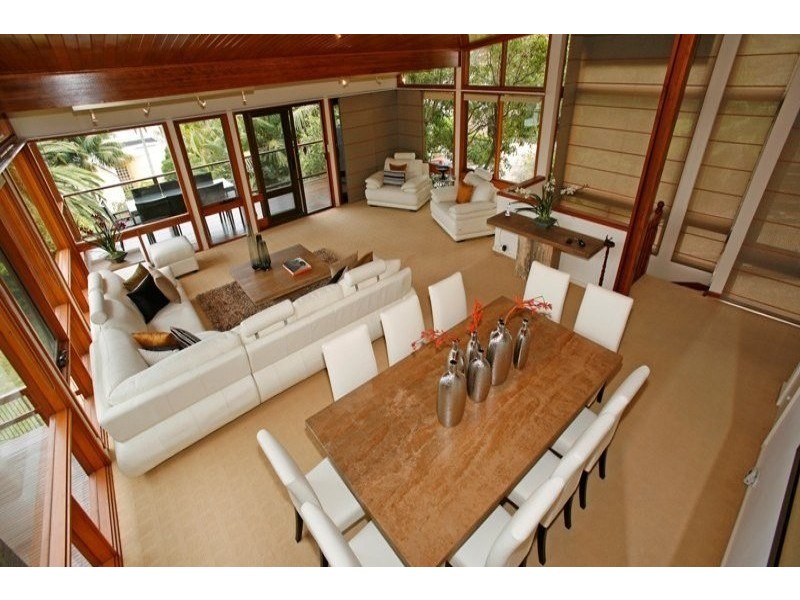 99a Nicholson Parade, Cronulla NSW 2230